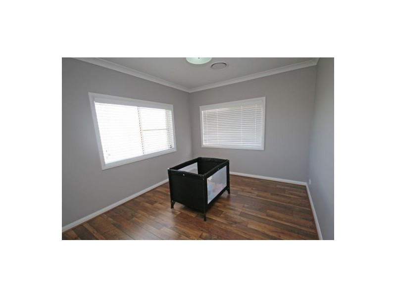 2 Bentwing Place, Tamworth NSW 2340