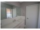 2 Bentwing Place, Tamworth NSW 2340