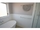2 Bentwing Place, Tamworth NSW 2340