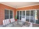 2 Bentwing Place, Tamworth NSW 2340