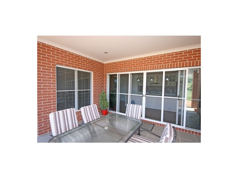 2 Bentwing Place, Tamworth NSW 2340