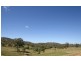 2 Bentwing Place, Tamworth NSW 2340