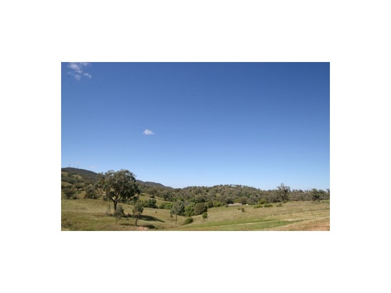 2 Bentwing Place, Tamworth NSW 2340