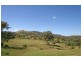 2 Bentwing Place, Tamworth NSW 2340