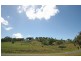 2 Bentwing Place, Tamworth NSW 2340