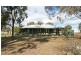 986 Duri-Dungowan Road “Tolivar”, Timbumburi NSW 2340