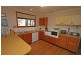 986 Duri-Dungowan Road “Tolivar”, Timbumburi NSW 2340