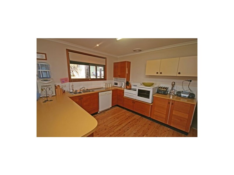 986 Duri-Dungowan Road “Tolivar”, Timbumburi NSW 2340