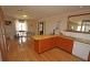 986 Duri-Dungowan Road “Tolivar”, Timbumburi NSW 2340