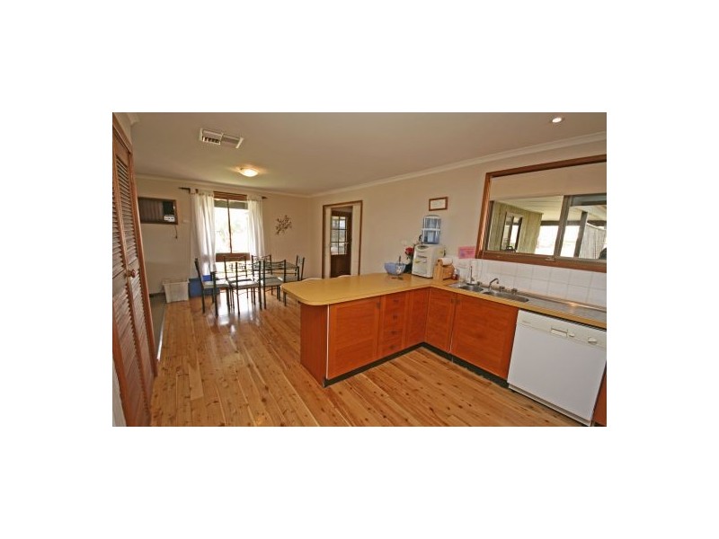 986 Duri-Dungowan Road “Tolivar”, Timbumburi NSW 2340