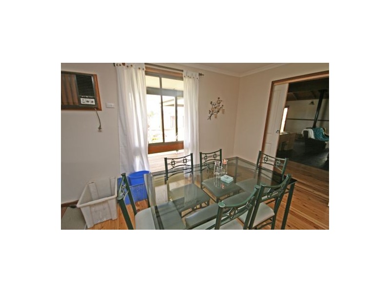 986 Duri-Dungowan Road “Tolivar”, Timbumburi NSW 2340
