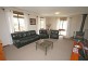986 Duri-Dungowan Road “Tolivar”, Timbumburi NSW 2340
