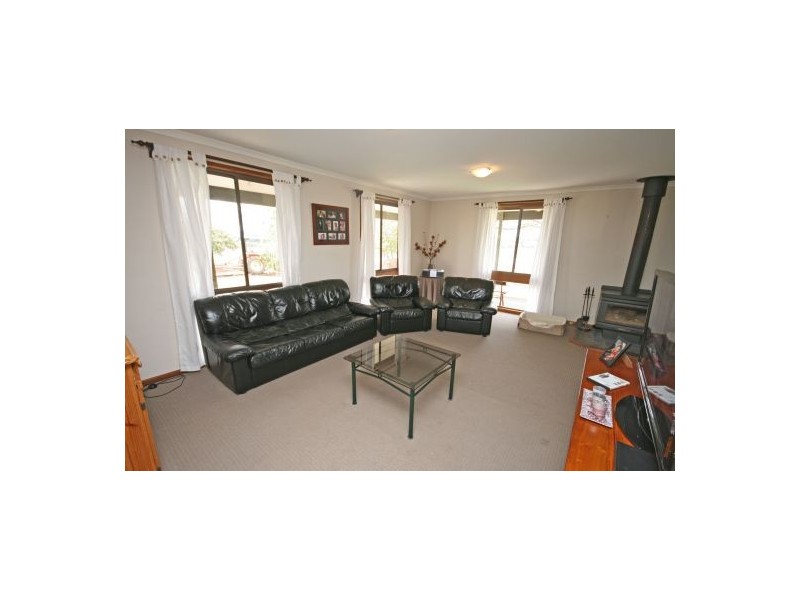 986 Duri-Dungowan Road “Tolivar”, Timbumburi NSW 2340