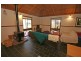 986 Duri-Dungowan Road “Tolivar”, Timbumburi NSW 2340
