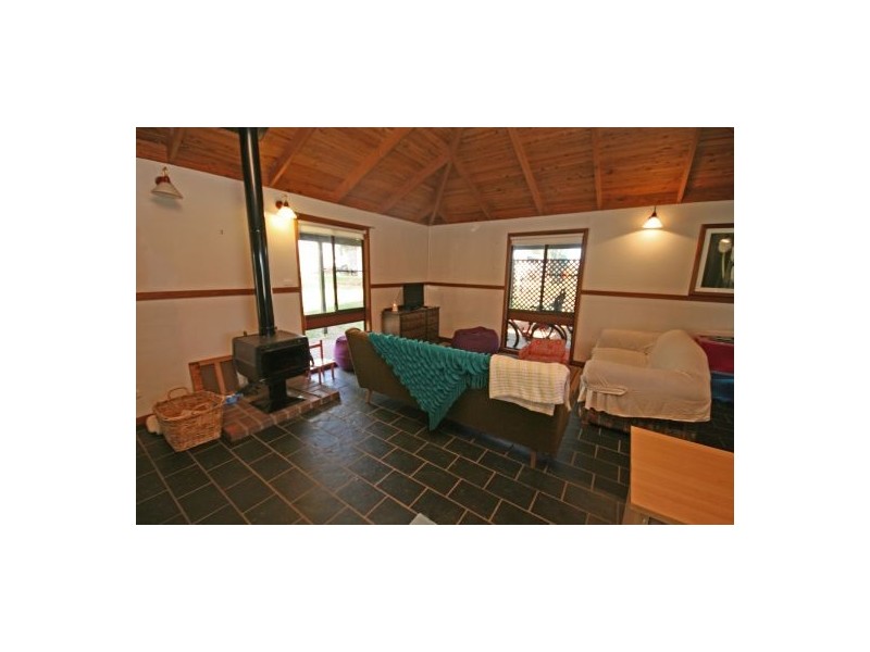 986 Duri-Dungowan Road “Tolivar”, Timbumburi NSW 2340