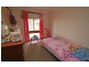 986 Duri-Dungowan Road “Tolivar”, Timbumburi NSW 2340