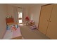 986 Duri-Dungowan Road “Tolivar”, Timbumburi NSW 2340