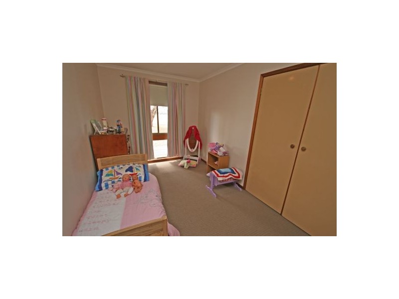 986 Duri-Dungowan Road “Tolivar”, Timbumburi NSW 2340