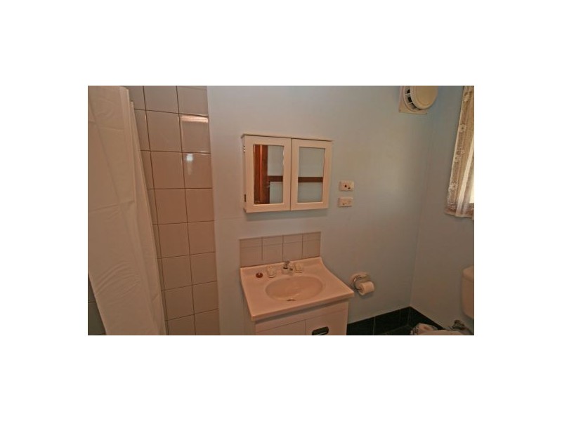 986 Duri-Dungowan Road “Tolivar”, Timbumburi NSW 2340