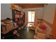 986 Duri-Dungowan Road “Tolivar”, Timbumburi NSW 2340