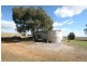 986 Duri-Dungowan Road “Tolivar”, Timbumburi NSW 2340