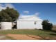 986 Duri-Dungowan Road “Tolivar”, Timbumburi NSW 2340
