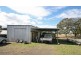 986 Duri-Dungowan Road “Tolivar”, Timbumburi NSW 2340