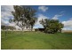 986 Duri-Dungowan Road “Tolivar”, Timbumburi NSW 2340
