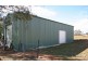 986 Duri-Dungowan Road “Tolivar”, Timbumburi NSW 2340