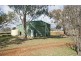 986 Duri-Dungowan Road “Tolivar”, Timbumburi NSW 2340