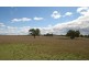 986 Duri-Dungowan Road “Tolivar”, Timbumburi NSW 2340