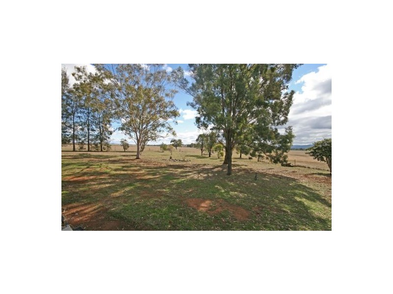 986 Duri-Dungowan Road “Tolivar”, Timbumburi NSW 2340