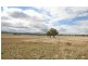 986 Duri-Dungowan Road “Tolivar”, Timbumburi NSW 2340
