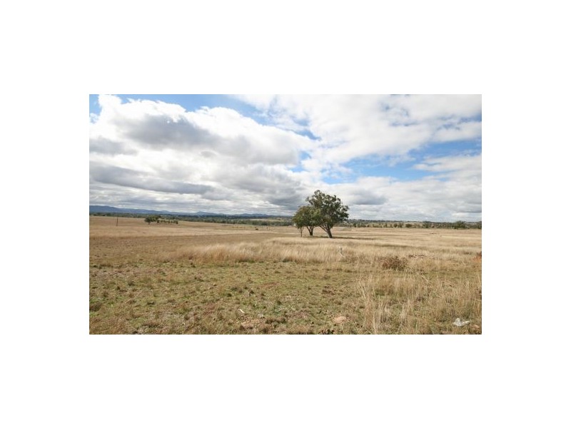 986 Duri-Dungowan Road “Tolivar”, Timbumburi NSW 2340