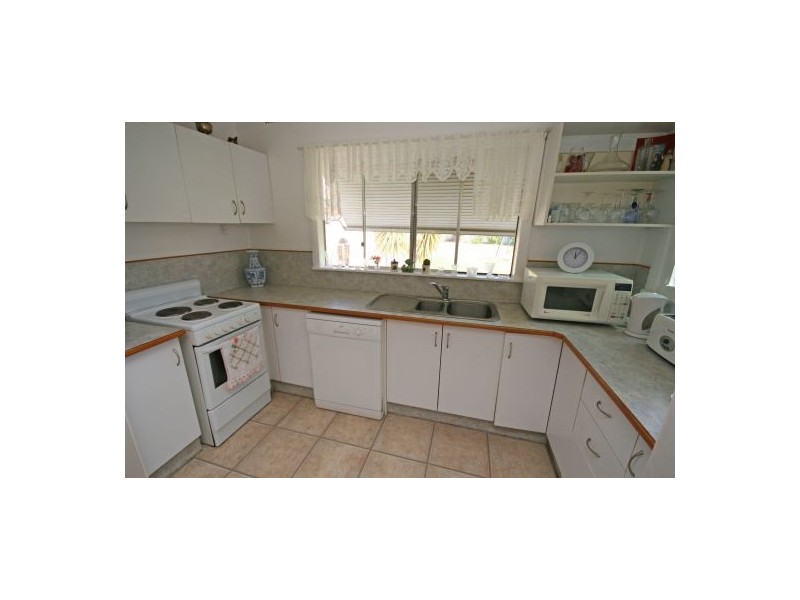 10 Melrose Street, Tamworth NSW 2340