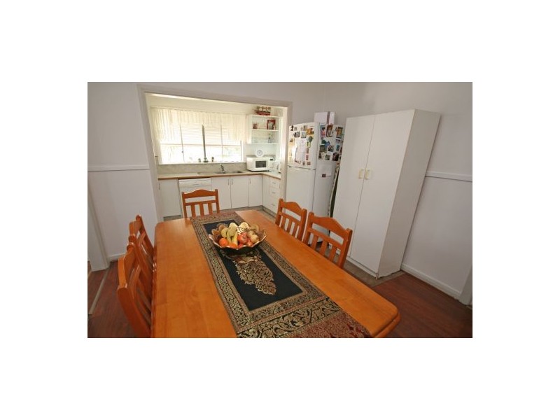 10 Melrose Street, Tamworth NSW 2340