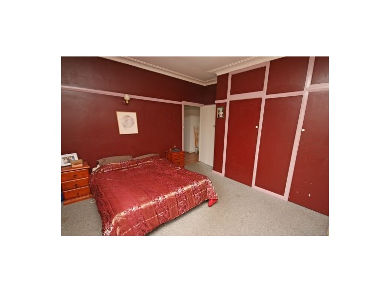 10 Melrose Street, Tamworth NSW 2340