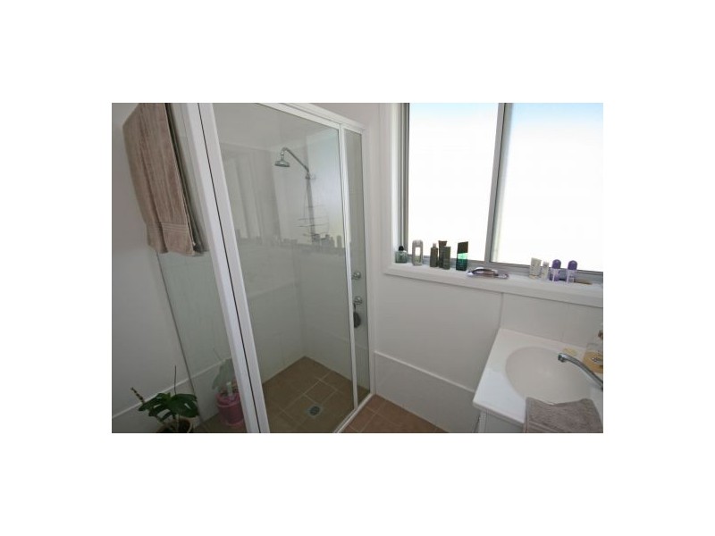 10 Melrose Street, Tamworth NSW 2340