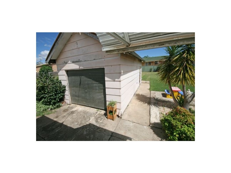 10 Melrose Street, Tamworth NSW 2340