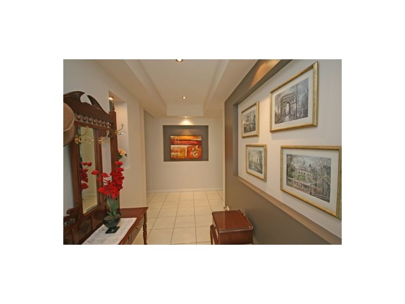 18 Flagstaff Road, Tamworth NSW 2340