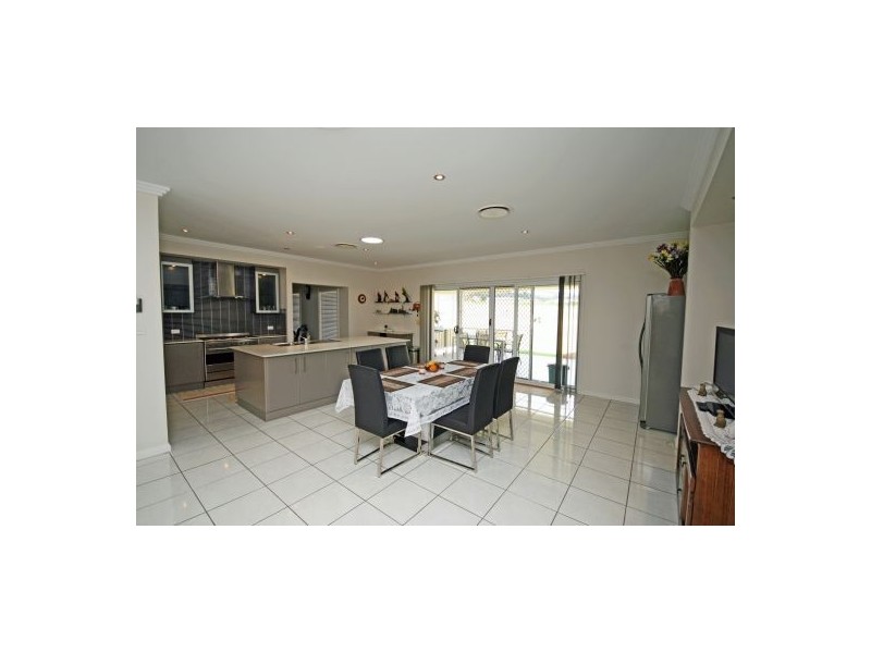 18 Flagstaff Road, Tamworth NSW 2340