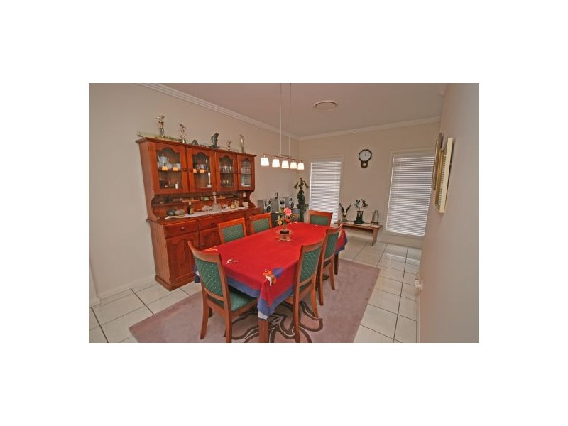 18 Flagstaff Road, Tamworth NSW 2340