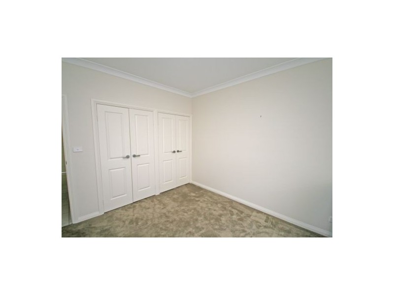 18 Flagstaff Road, Tamworth NSW 2340