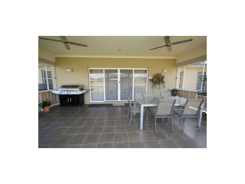 18 Flagstaff Road, Tamworth NSW 2340