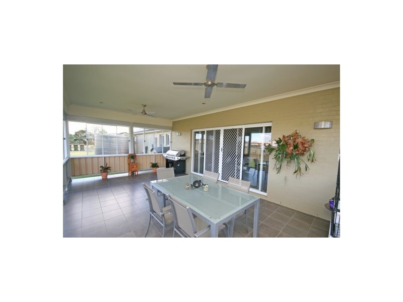 18 Flagstaff Road, Tamworth NSW 2340