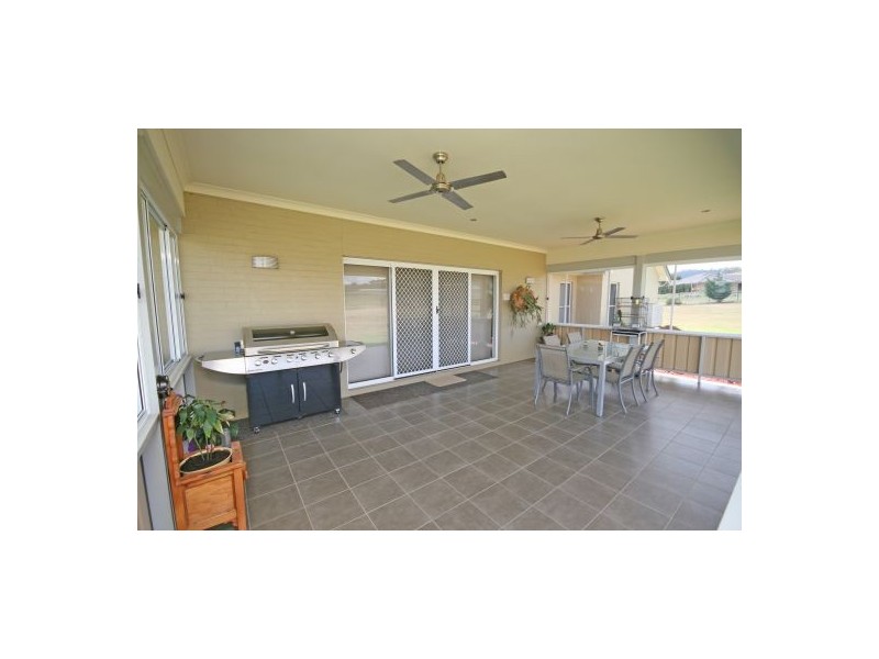 18 Flagstaff Road, Tamworth NSW 2340