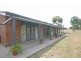 11 Warrah Road Hallsville, Tamworth NSW 2340