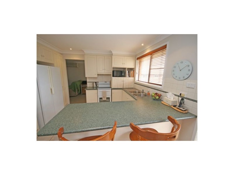 11 Warrah Road Hallsville, Tamworth NSW 2340