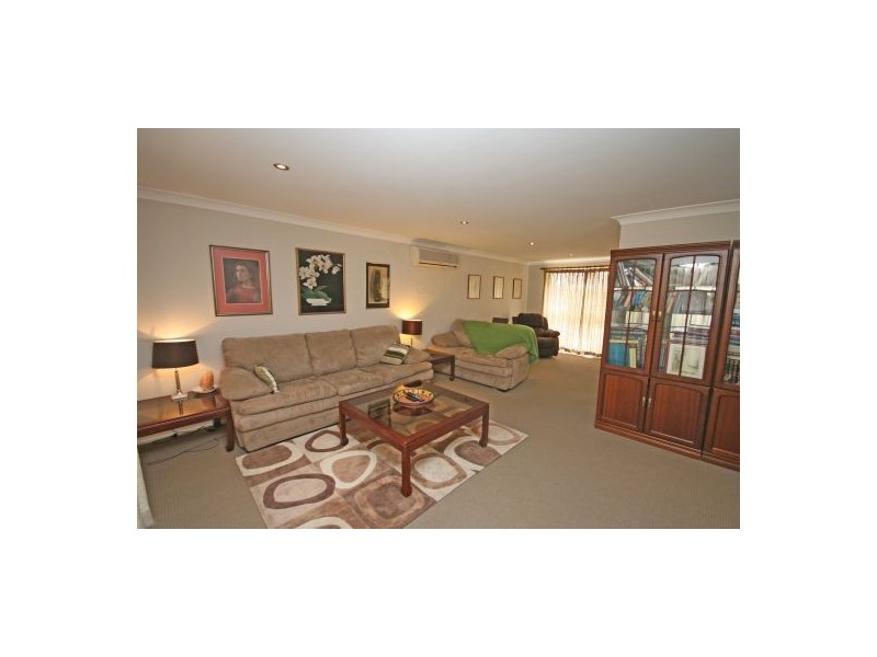 11 Warrah Road Hallsville, Tamworth NSW 2340