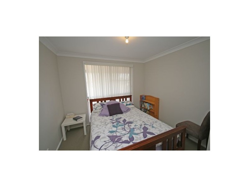 11 Warrah Road Hallsville, Tamworth NSW 2340